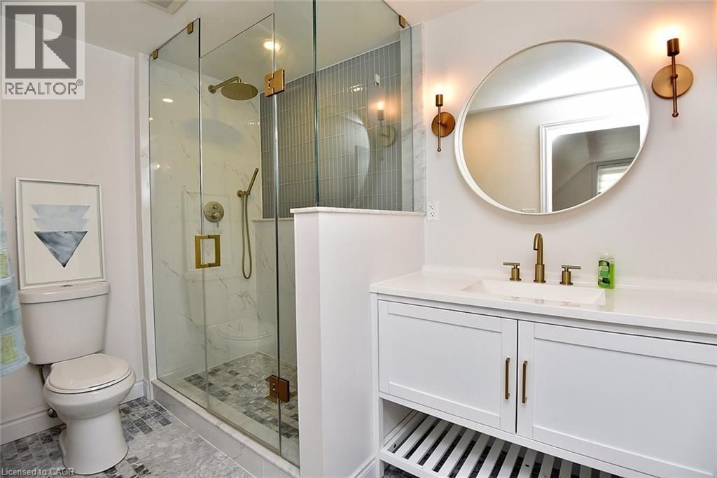 192 HOMEWOOD AVENUE Image 21