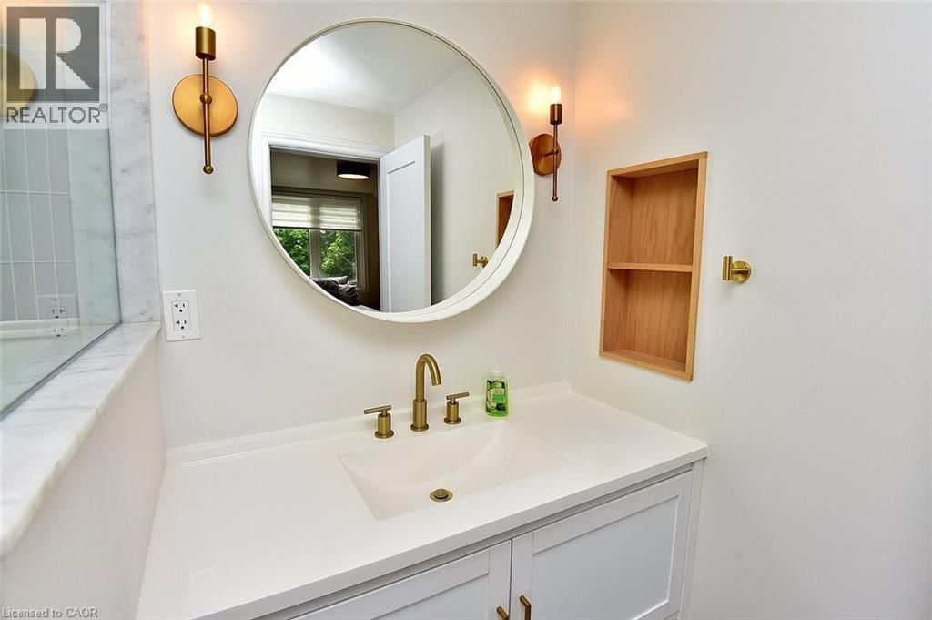 192 HOMEWOOD AVENUE Image 22