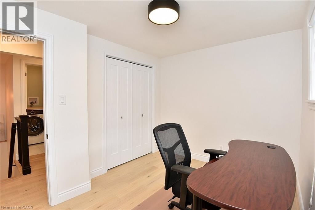 192 HOMEWOOD AVENUE Image 23