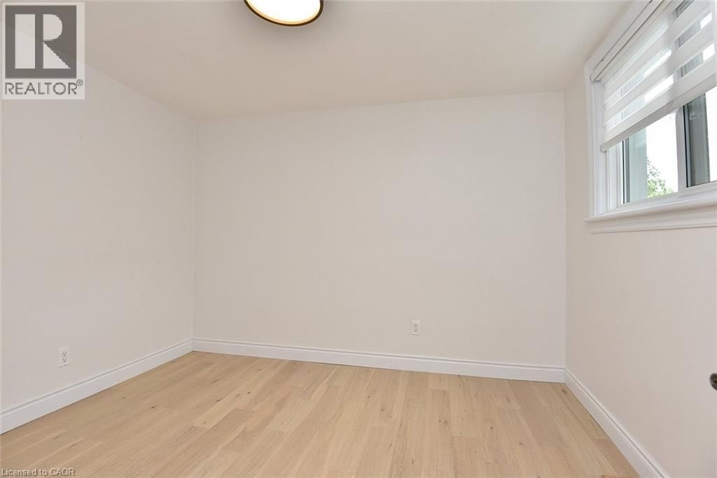 192 HOMEWOOD AVENUE Image 24