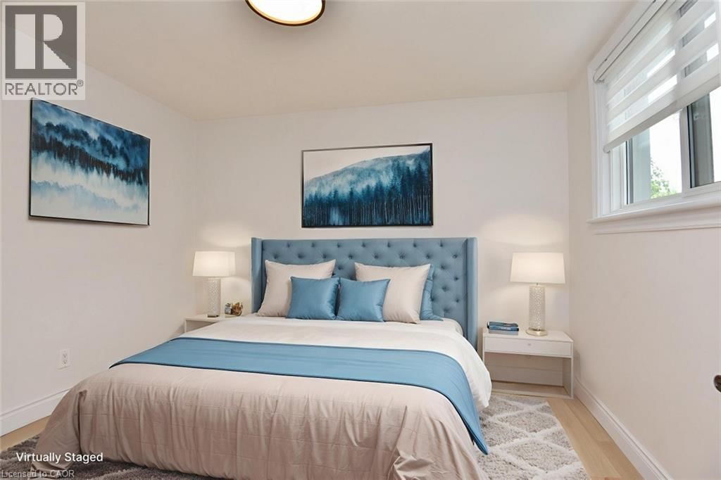 192 HOMEWOOD AVENUE Image 25