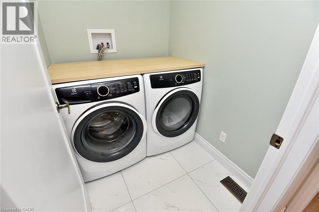 192 HOMEWOOD AVENUE Image 26