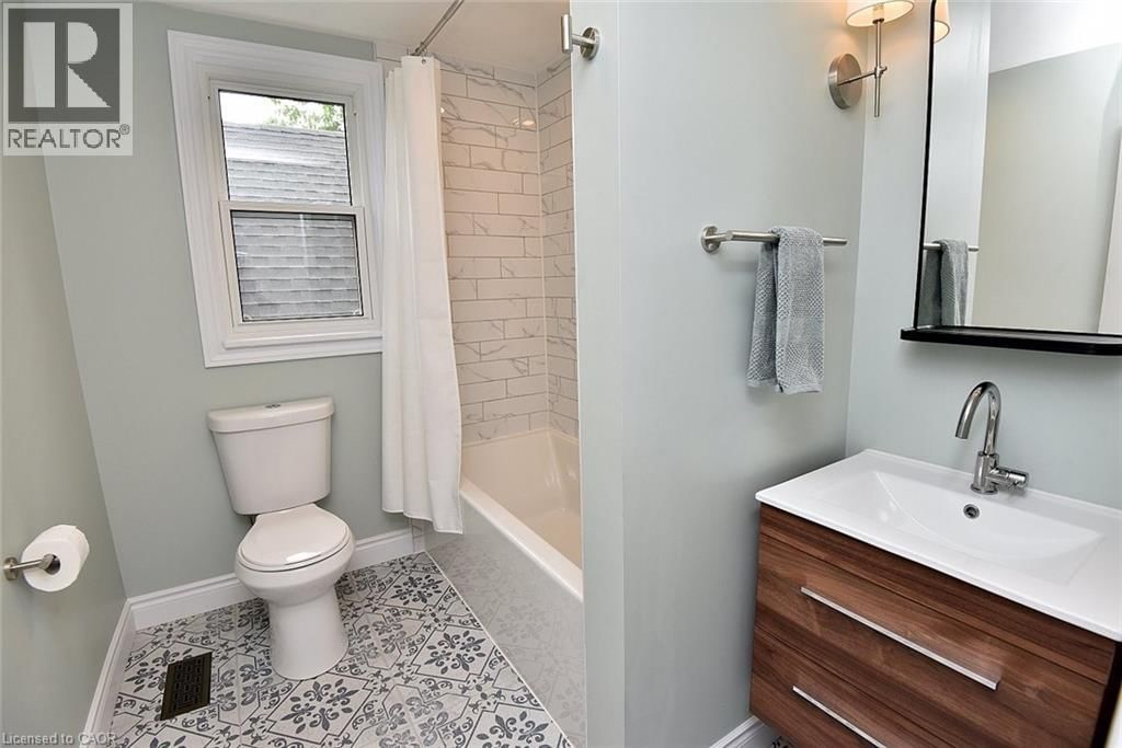 192 HOMEWOOD AVENUE Image 27