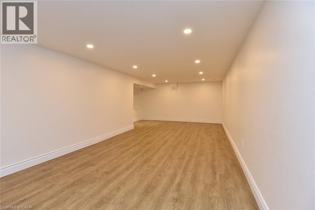 192 HOMEWOOD AVENUE Image 29