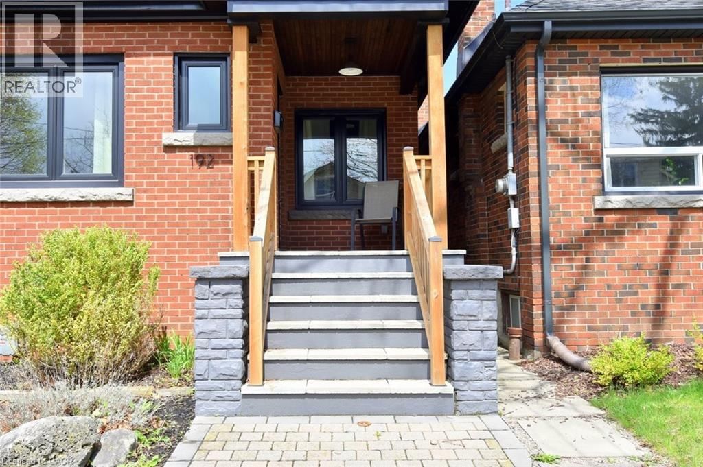 192 HOMEWOOD AVENUE Image 3