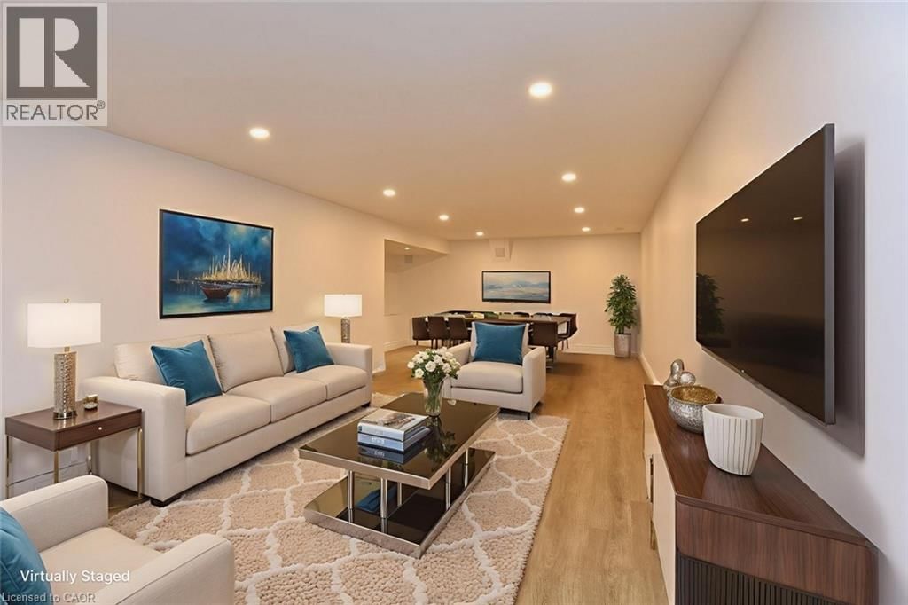 192 HOMEWOOD AVENUE Image 30