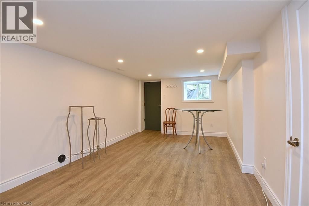 192 HOMEWOOD AVENUE Image 31