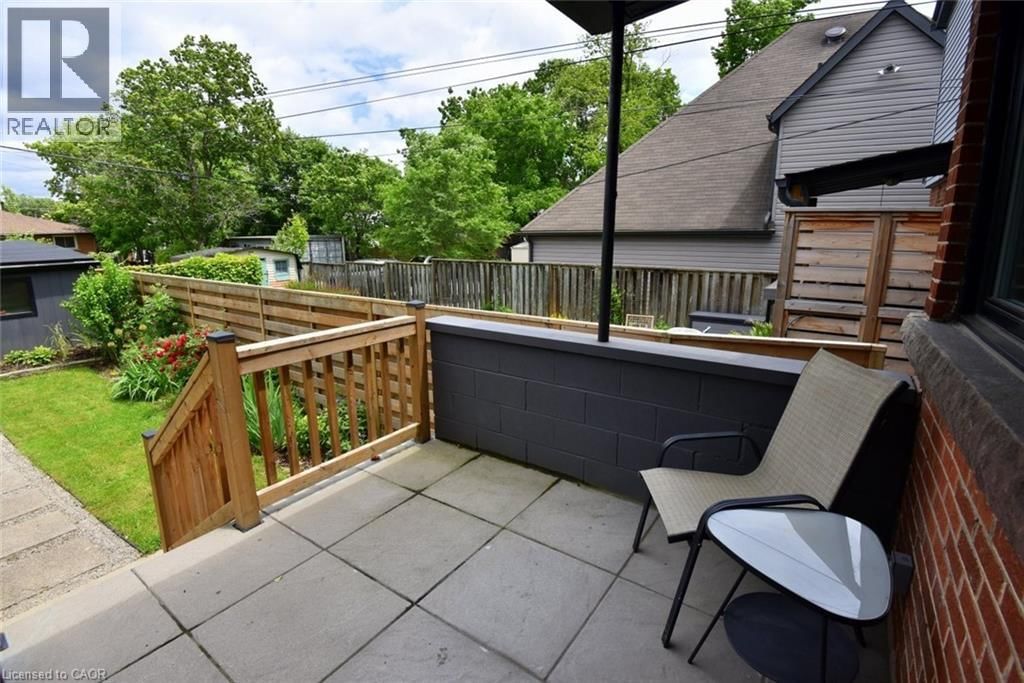 192 HOMEWOOD AVENUE Image 32