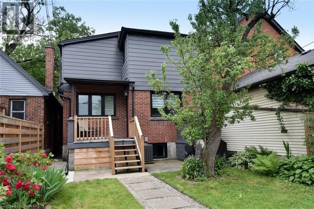 192 HOMEWOOD AVENUE Image 33