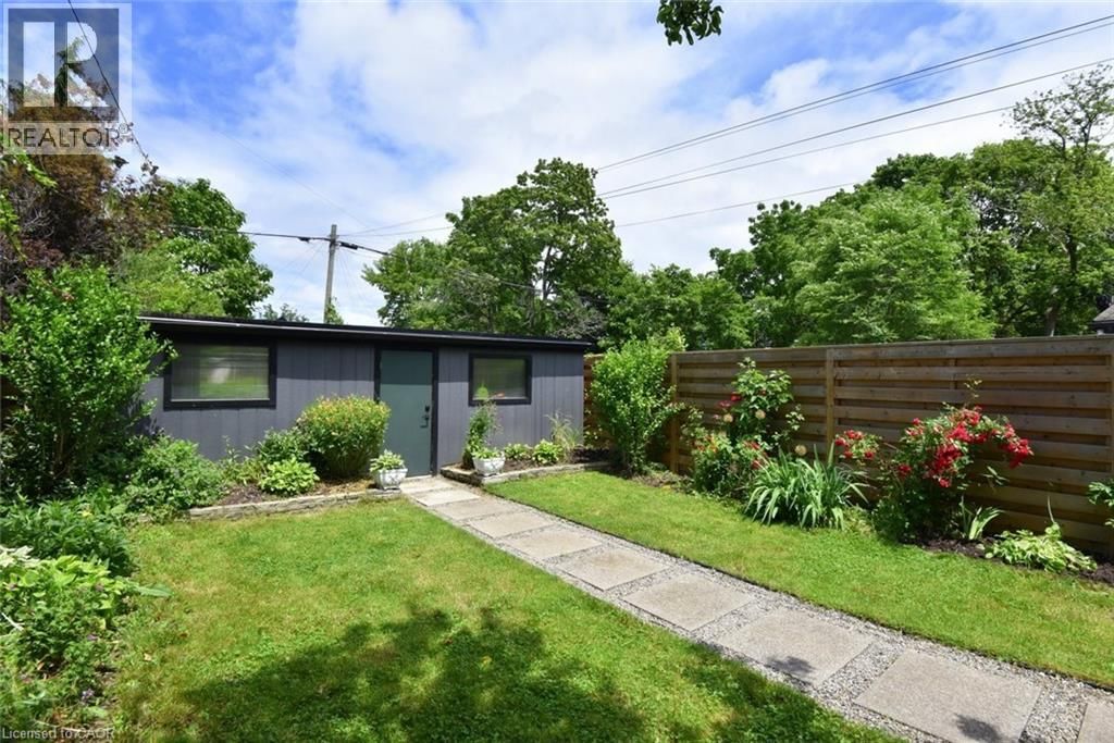 192 HOMEWOOD AVENUE Image 34