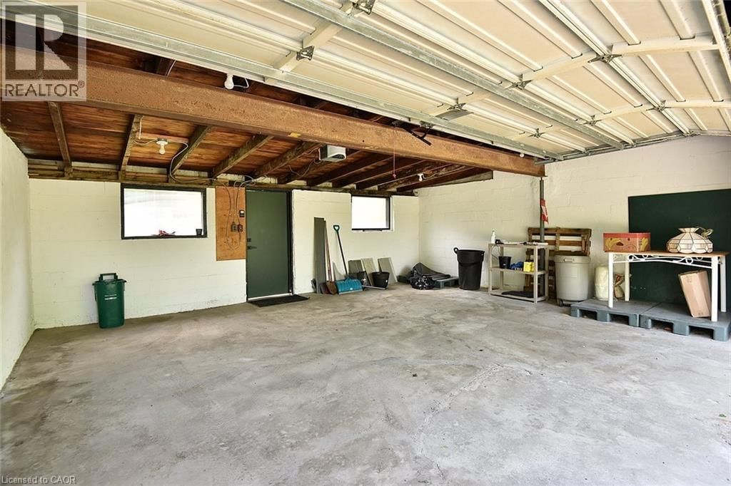 192 HOMEWOOD AVENUE Image 37