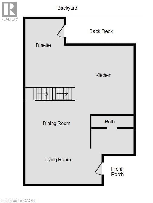 192 HOMEWOOD AVENUE Image 38