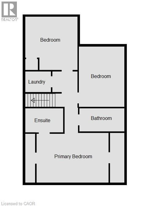 192 HOMEWOOD AVENUE Image 39