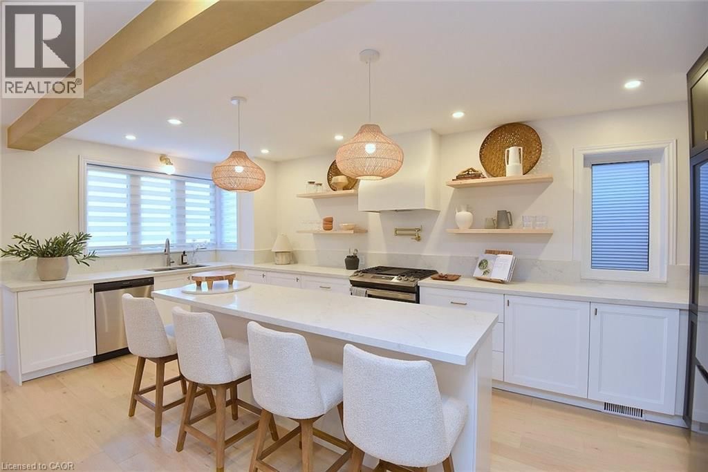 192 HOMEWOOD AVENUE Image 4