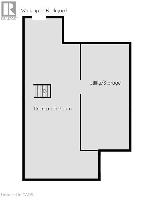 192 HOMEWOOD AVENUE Image 40