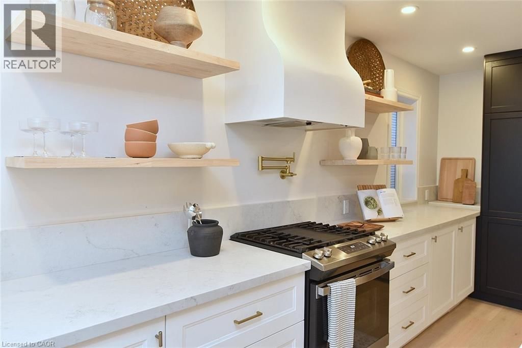 192 HOMEWOOD AVENUE Image 6