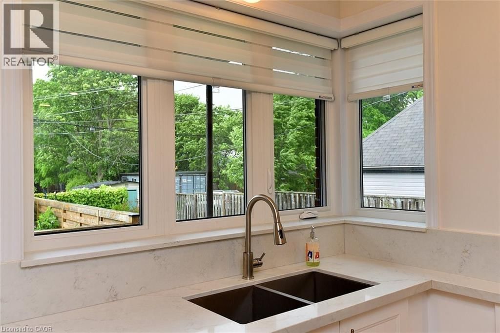 192 HOMEWOOD AVENUE Image 7