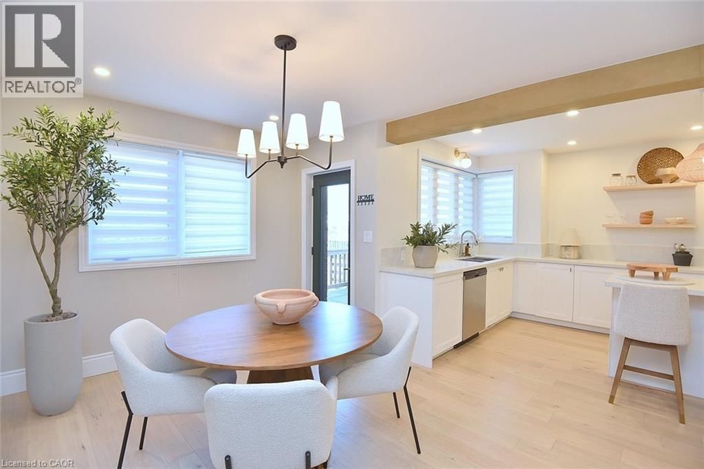 192 HOMEWOOD AVENUE Image 8