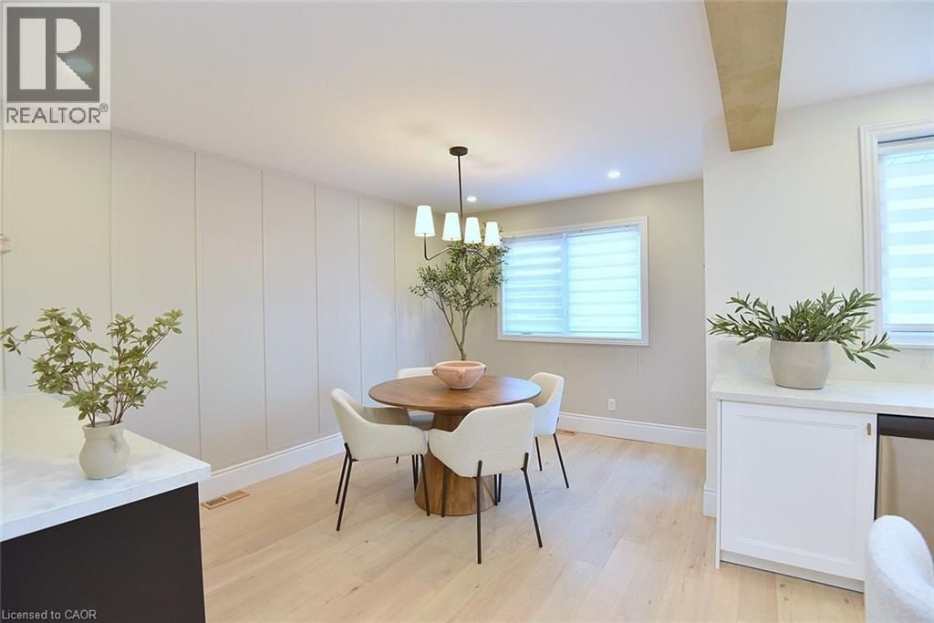 192 HOMEWOOD AVENUE Image 9