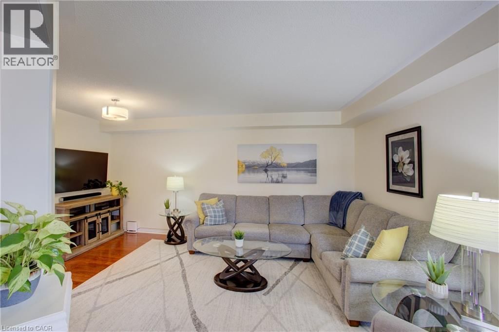 32 MCCLURE COURT Image 13