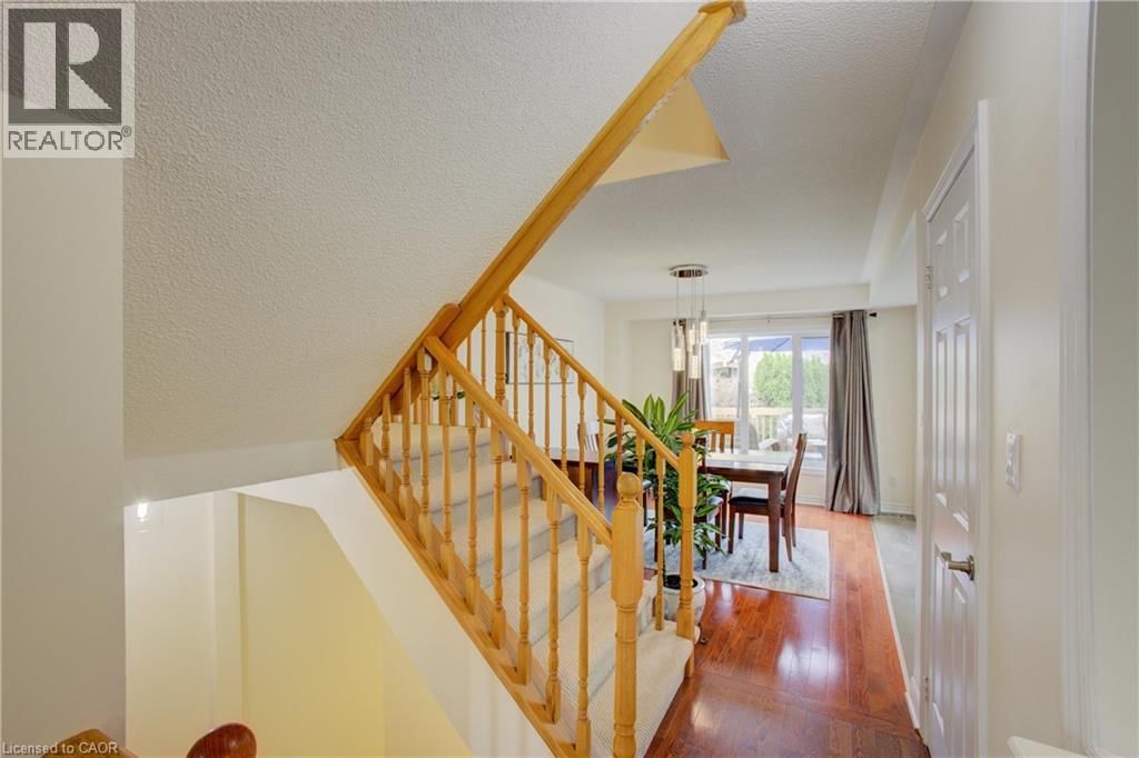 32 MCCLURE COURT Image 16