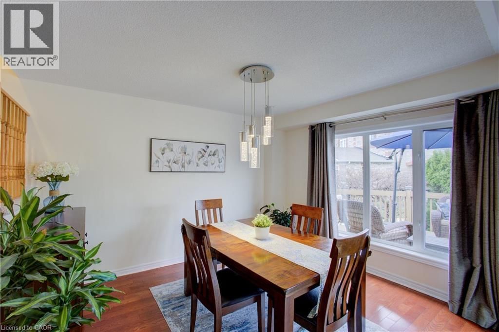 32 MCCLURE COURT Image 17