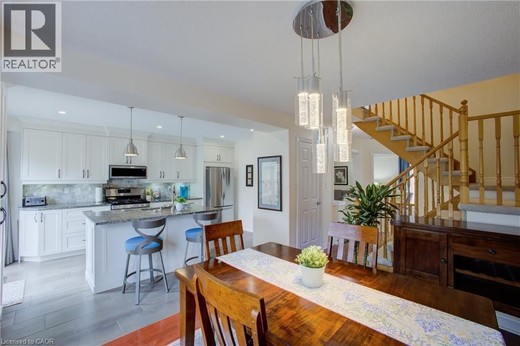 32 MCCLURE COURT Image 18