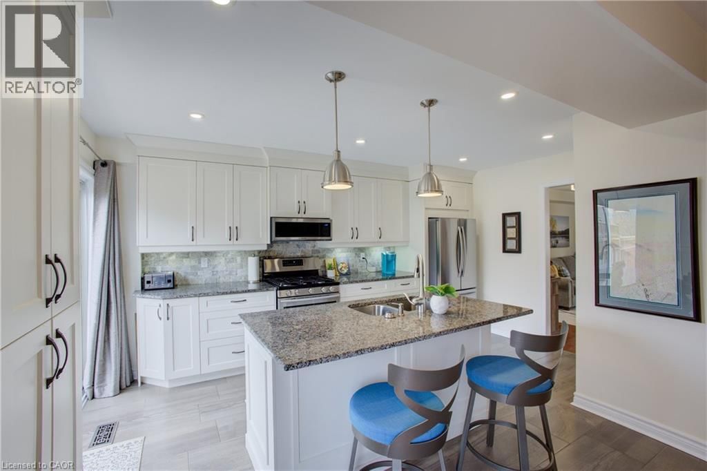 32 MCCLURE COURT Image 19