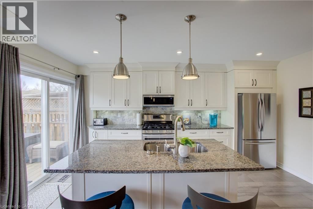 32 MCCLURE COURT Image 20