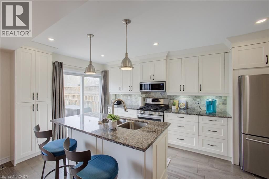 32 MCCLURE COURT Image 21