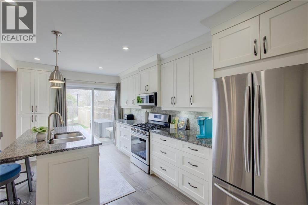 32 MCCLURE COURT Image 22