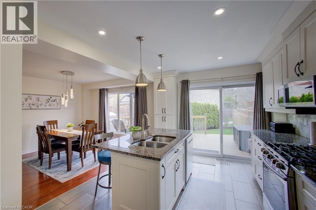 32 MCCLURE COURT Image 23