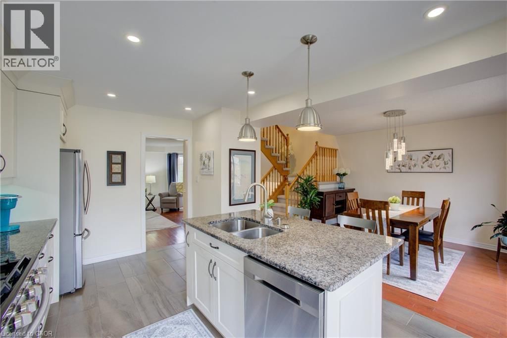 32 MCCLURE COURT Image 24