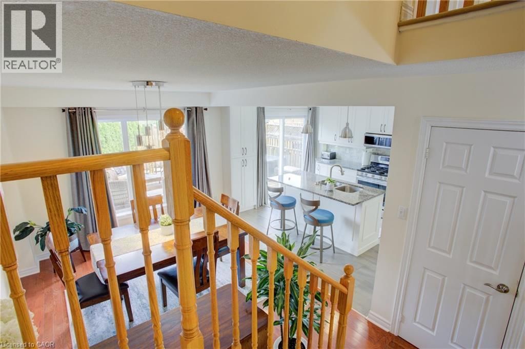 32 MCCLURE COURT Image 25