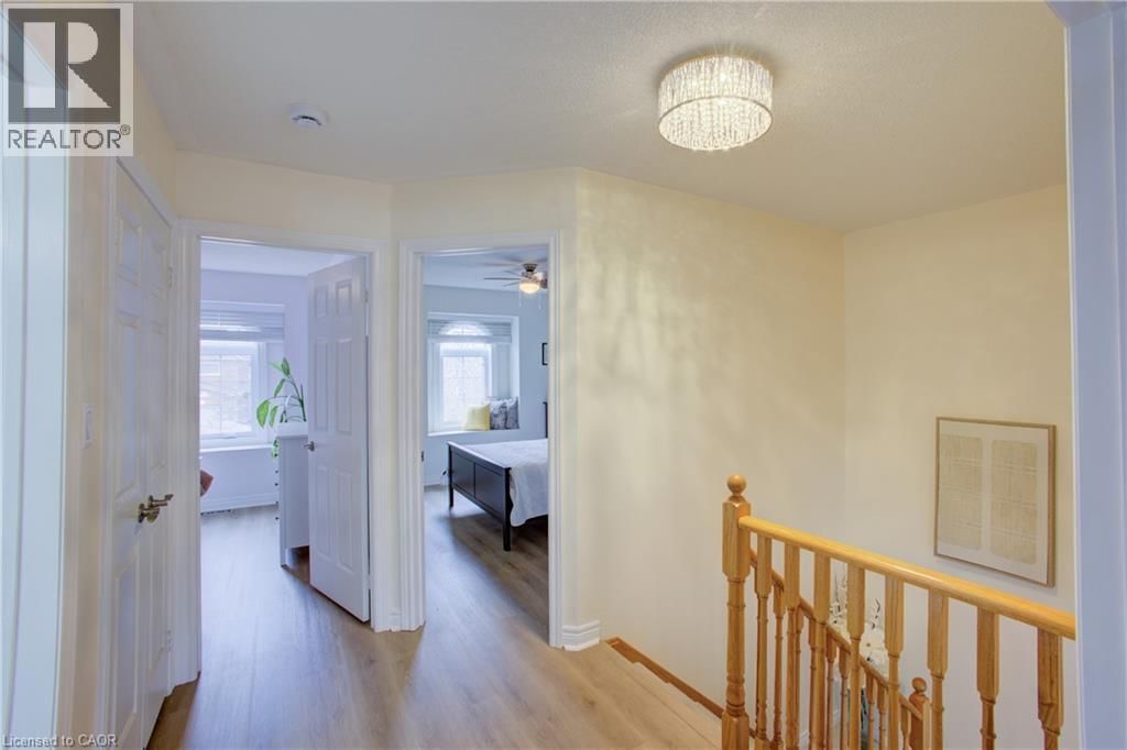 32 MCCLURE COURT Image 26