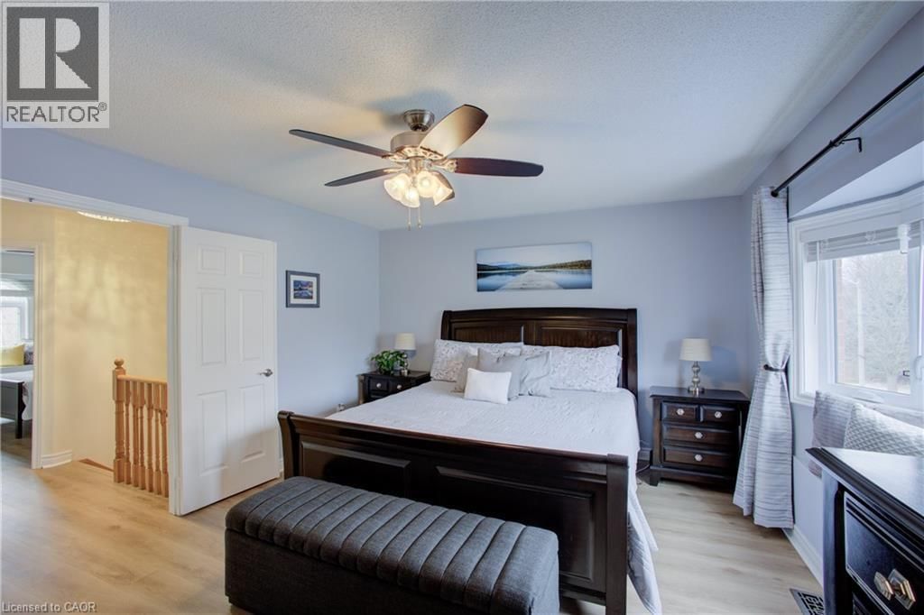 32 MCCLURE COURT Image 28