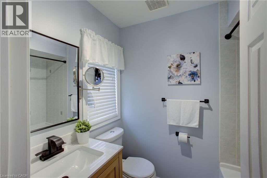 32 MCCLURE COURT Image 29