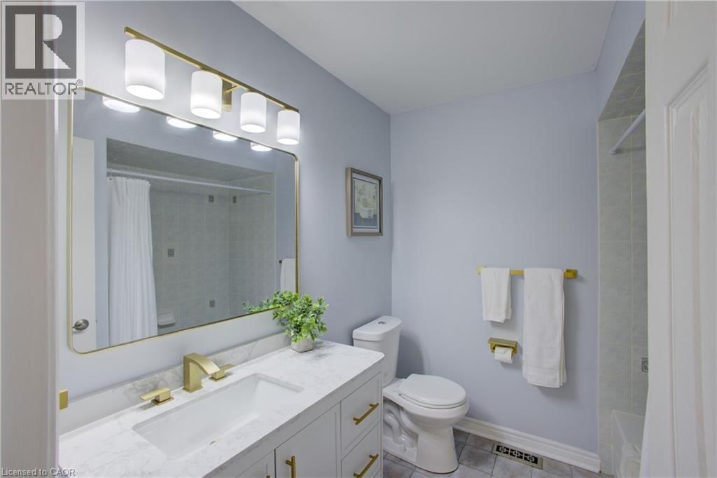 32 MCCLURE COURT Image 30