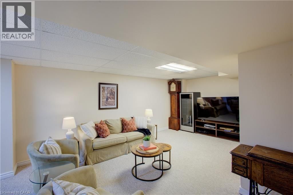 32 MCCLURE COURT Image 33