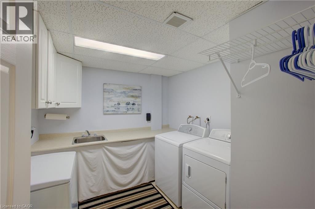 32 MCCLURE COURT Image 36