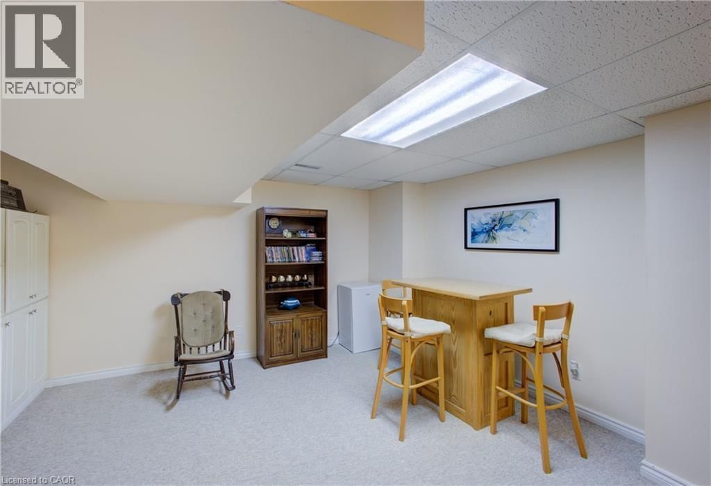 32 MCCLURE COURT Image 37