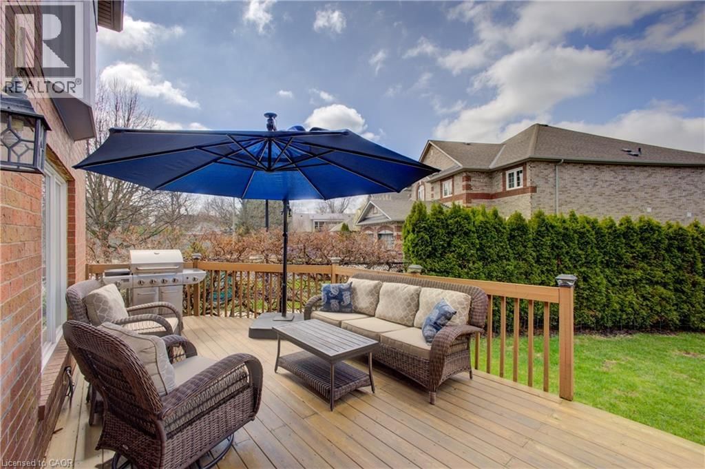 32 MCCLURE COURT Image 40