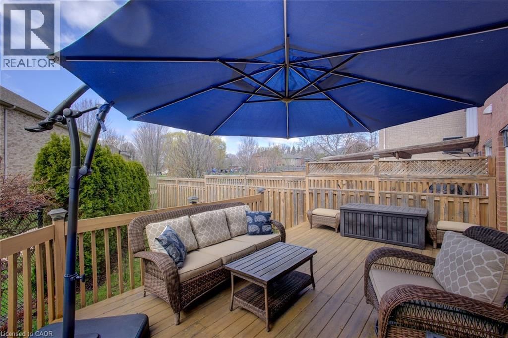 32 MCCLURE COURT Image 42