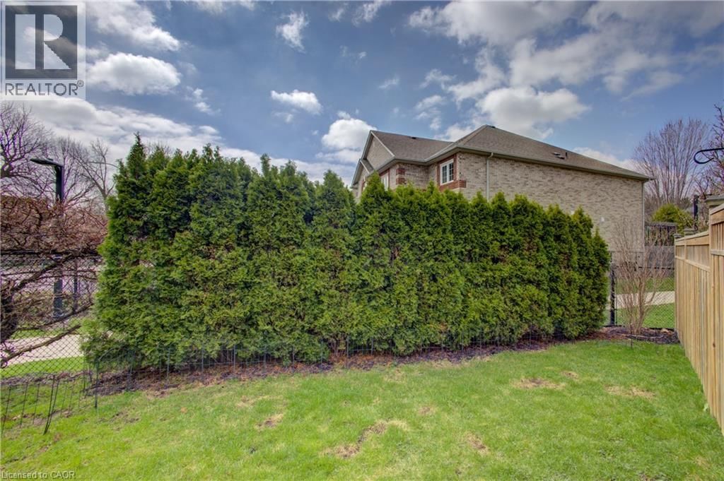 32 MCCLURE COURT Image 43