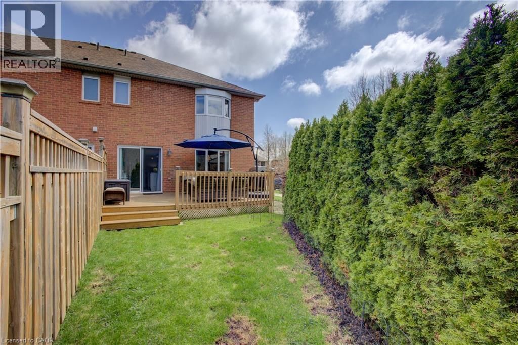 32 MCCLURE COURT Image 44