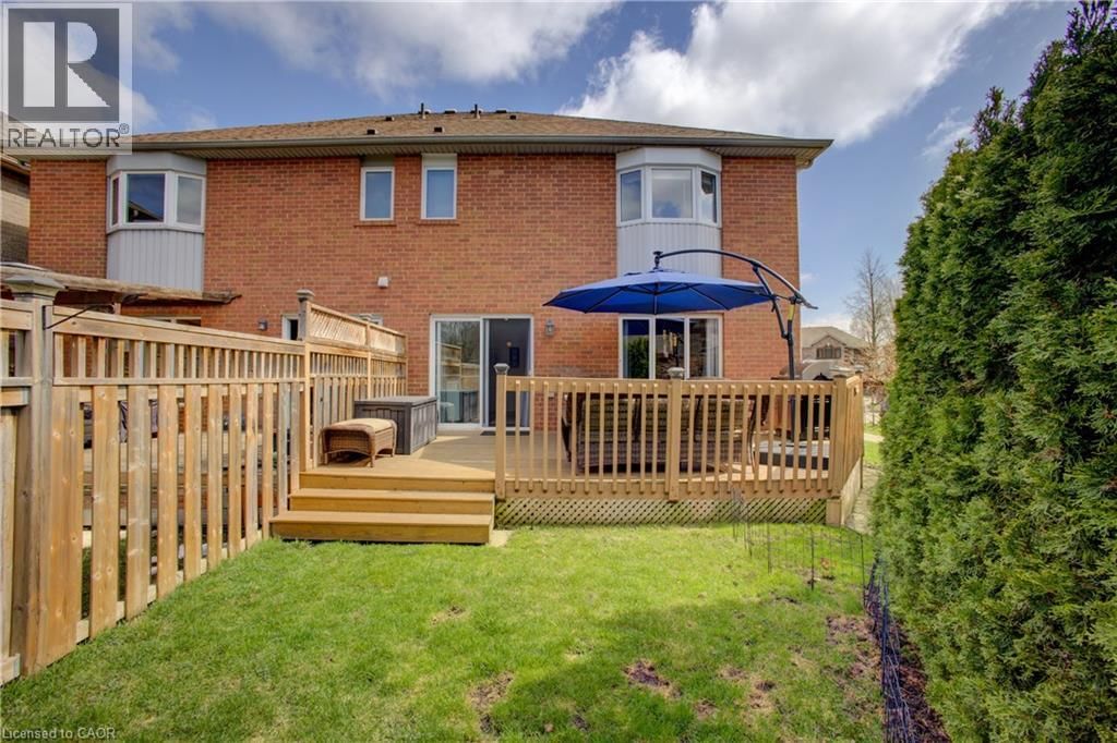 32 MCCLURE COURT Image 45