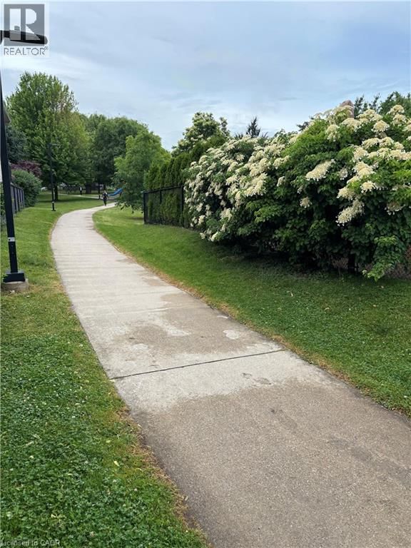 32 MCCLURE COURT Image 46