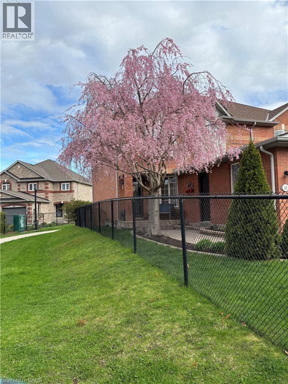 32 MCCLURE COURT Image 47