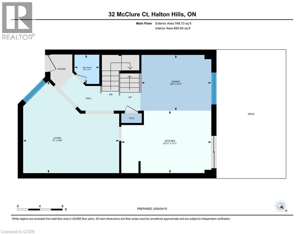 32 MCCLURE COURT Image 48