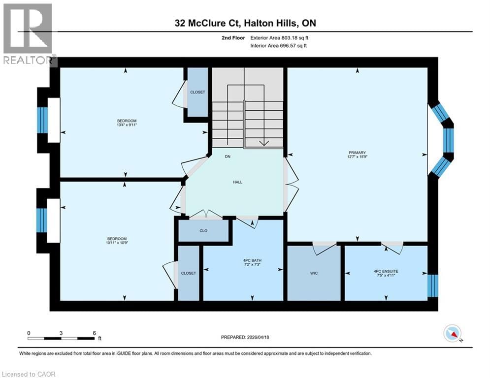 32 MCCLURE COURT Image 49